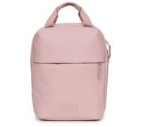 Eastpak - Tecum Tote - Shoulder bag size 17 l, pink