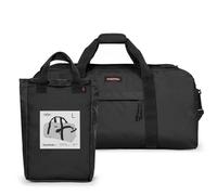 Eastpak Terminal + Extra Large Duffels Holdall Luggage w/ Storage Bag