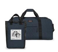 Eastpak Terminal + Extra Large Duffels Holdall Luggage w/ Storage Bag
