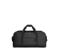 Eastpak Terminal | Travel bag | 96 L