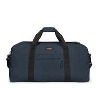 Eastpak TERMINAL + Travel Duffle, 38 x 75 x 34 cm, 96 L - Triple Denim (Blue)