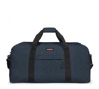 Eastpak TERMINAL + Travel Duffle, 38 x 75 x 34 cm, 96 L - Triple Denim (Blue)