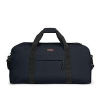 Eastpak Terminal + Travel Duffle, 75 cm, 96 L, Blue (Cloud Navy)