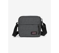 Eastpak The Bigger One 3l Crossbody Grey Man