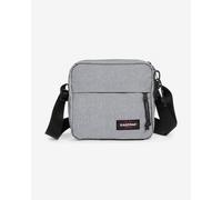 Eastpak The Bigger One Shoulder Bag Light Grey