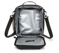 Eastpak Lunch Box The Lunch ONE - Black