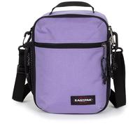 Eastpak The Lunch One 3l Lunch Bag
