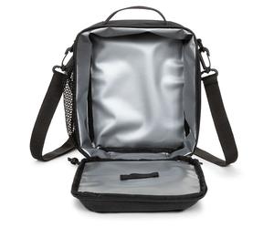 Eastpak The Lunch One 3l Lunch Bag