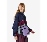 Eastpak The Lunch One cooler bag lilac