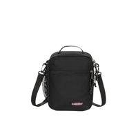 Eastpak Lunch Box The Lunch ONE - Black