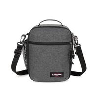 Eastpak THE Lunch ONE Lunch Box - Black Denim -Grey