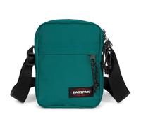 Eastpak The One 2.5l Crossbody