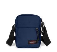 Eastpak The One 2.5l Crossbody
