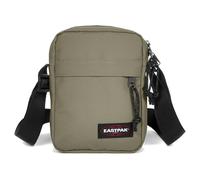 Eastpak The One 2.5l Crossbody