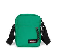 Eastpak The One 2.5l Crossbody