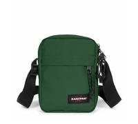 Eastpak The One 2.5l Crossbody