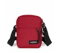 Eastpak The One 2.5l Crossbody
