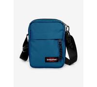 Eastpak THE ONE Messenger Bag, 2.5 L - Powder Pilot (Blue)