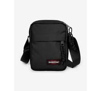 Eastpak The One 2.5L Shoulder Bag Jet Black