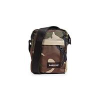 Eastpak The One Bag Camo