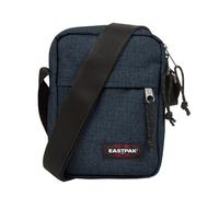 Eastpak The One Cross Body Bag - Triple Denim