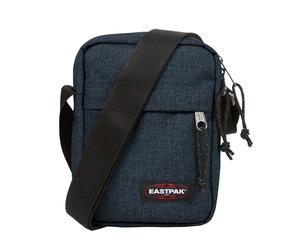 Eastpak The One Cross Body Bag - Triple Denim