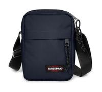 Eastpak The One Crossbody