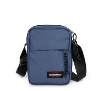 Eastpak The One Crossbody Blue