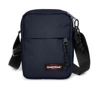 Eastpak The One - Travel handbag Ultra Marine 2,5 L