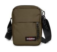 Eastpak The One Crossbody Green Man