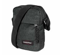 Eastpak The One Crossbody Grey