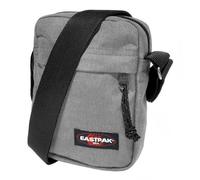 Eastpak The One Crossbody Grey