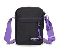 Eastpak The ONE Kontrast Vineyard