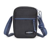 EASTPAK The One Kontrastprblack Mini Bags