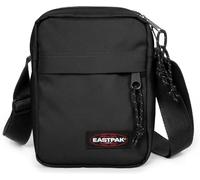 Eastpak THE ONE Messenger Bag, 2.5 L