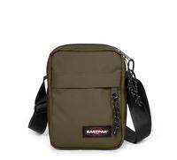Eastpak THE ONE Messenger Bag, 2.5 L - Army Olive (Green)
