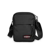 EASTPAK THE ONE Messenger Bag, 2.5 L - Black (Black)