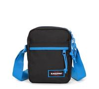 Eastpak THE ONE Messenger Bag, 2.5 L - Kontrast Bubble -Pink
