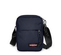 Eastpak The One Messenger Bag, 2.5 L - Marine (Blue)