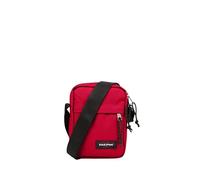 Eastpak The One Messenger Bag, 21 cm, 2.5 L, Red (Sailor Red)