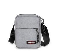 EASTPAK THE ONE Messenger Bag, 2.5 L - Sunday Grey (Grey)