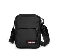 Eastpak THE ONE Messenger Bag, 2.5 L - Triple Denim (Blue)
