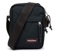 Eastpak The One Messenger Bag, 21 cm, 2.5 L, Blue (Cloud Navy)