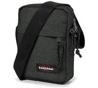 Eastpak The One Messenger Bag, 21 cm, 2.5 L, Green (Crafty Moss)