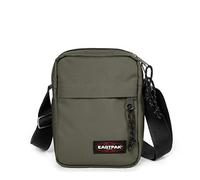 Eastpak The One Messenger Bag, 21 cm, 2.5 L, Khaki (Cactus Khaki)