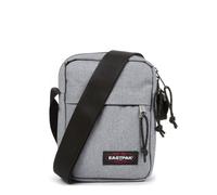 Eastpak The One Messenger Bag Small Travel School Work EDC Shoulder Crossbody