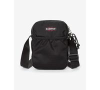 Eastpak The One Powr Shoulder Bag Black