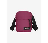 Eastpak The One Shoulder Bag 2.5L Dark Purple Black
