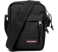 Eastpak The One Black