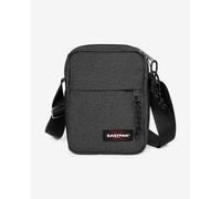 Eastpak The One Shoulder Bag Dark Grey